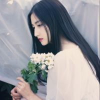浣雪风尘