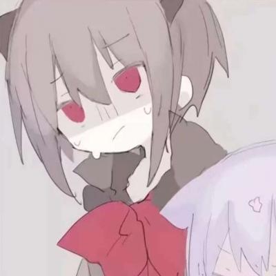 说书客