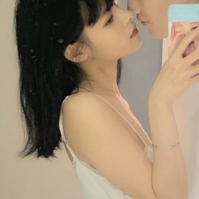 添万里醉情
