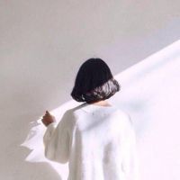 感性诗人