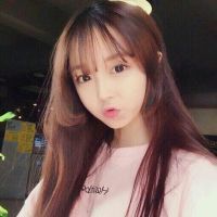 相思债