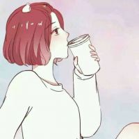 千里多眷恋
