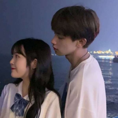 晚来秋