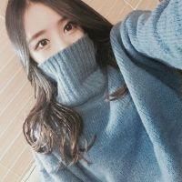 写尽相思