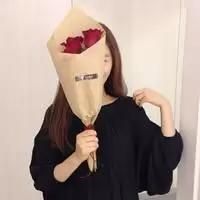 借风吻别