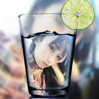 梦里重逢