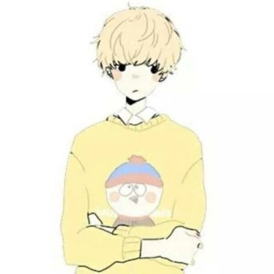 诗中邂逅