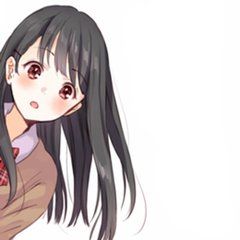 旧梦成妆