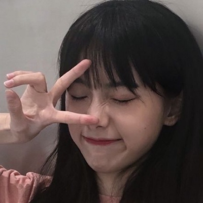 时来漂泊人