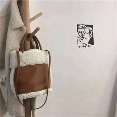 我比风甜